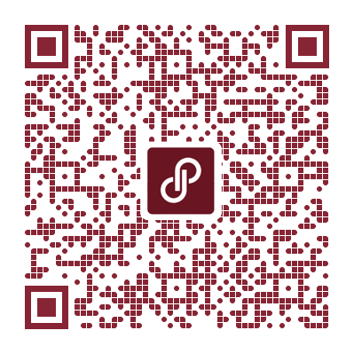 7a744d1542ce.png