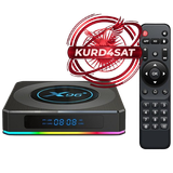 x96 x4 s905x4 4gb 32gb android 11 android tv removebg preview.png