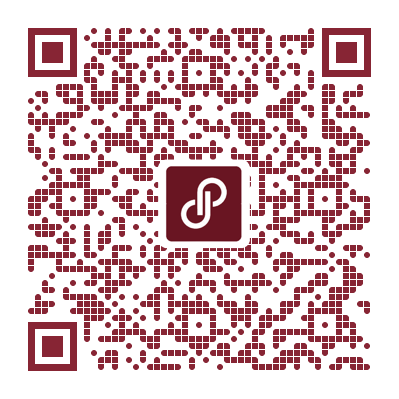 5edbe3e55787.png