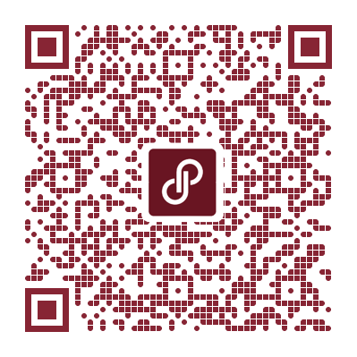9d1a35eb1c45.png