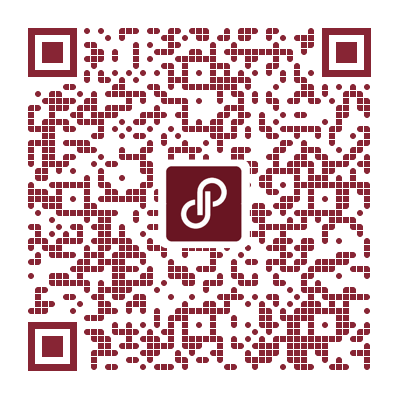45f3c692bb69.png