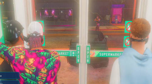 FiveM GTAProcess 7klMYCn8zj.png