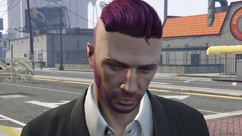 screenshot.png