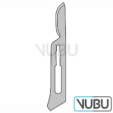 VubuMedicalPro.jpg
