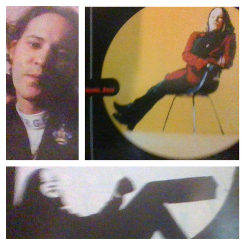Mix Collage 17 May 2026 01 43 PM 2127.jpg