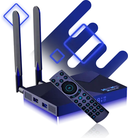 BpZfH2S.md.webp BpZfH2S.md.webp