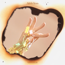 200c58f91a13.png