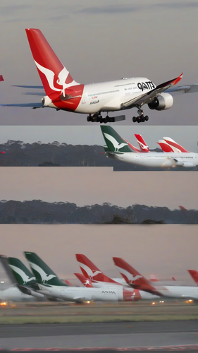 5969c656f9b5.png