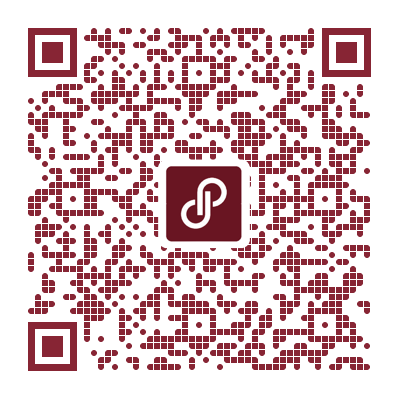 d5263197e6e1.png