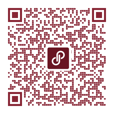 8f1397f37ea8.png