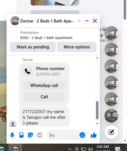 Denise.png