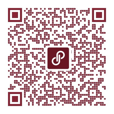 4a092583861f.png