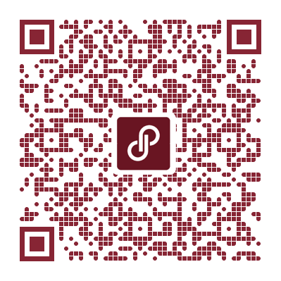 5239e9ee9eef.png