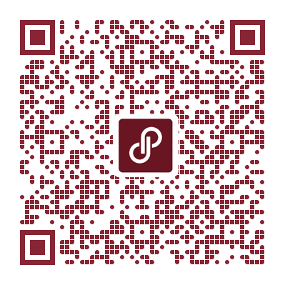dba6cb3f2646.png