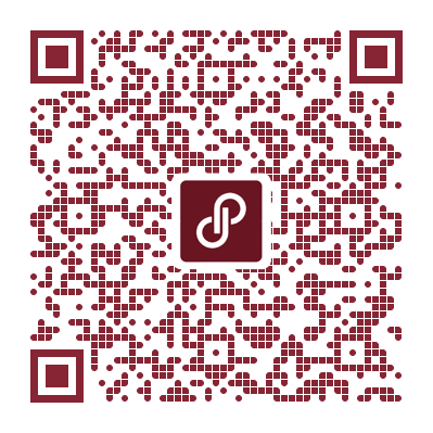 85a82a4a9ce6.png