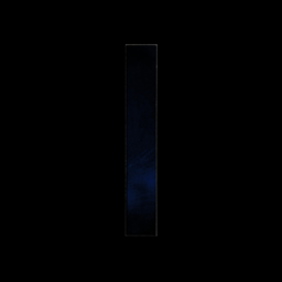 8a2770efbd1f.png