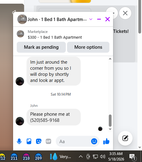 John.png