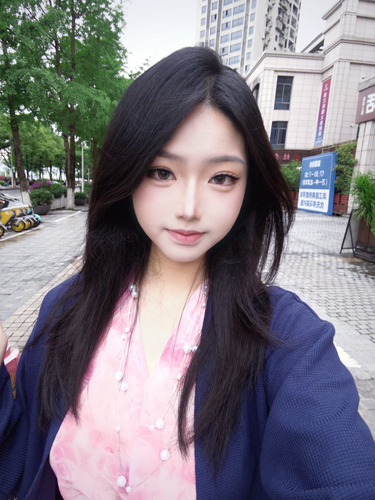 IMG 3262.png