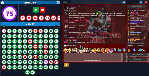 myYR3j82by.png