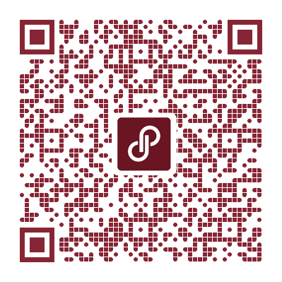 6a09872180a3.png