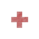 fcd374e0832b.png