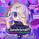 02da2a6ec8a0.png