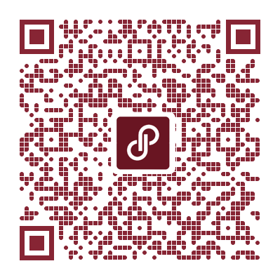29114c7ed726.png