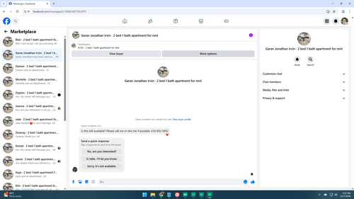 Screenshot 2026 05 17 152130.png