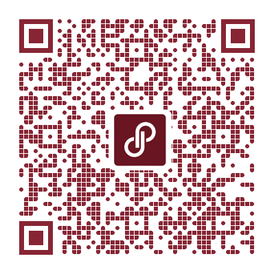 93e0655f093e.png