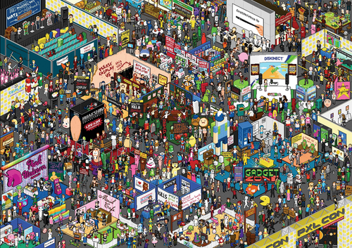 Find Zapp Brannigan by pper lord.png