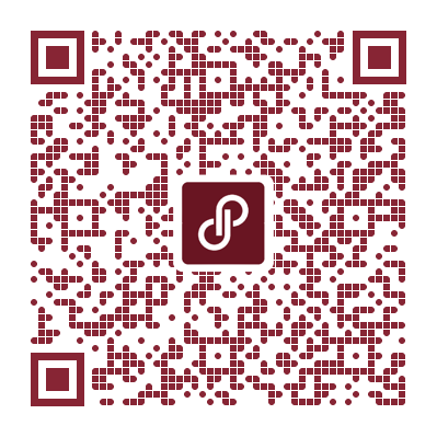 c3699b4471c1.png