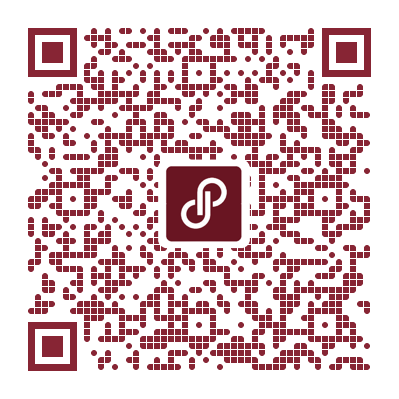 3af1572d279d.png