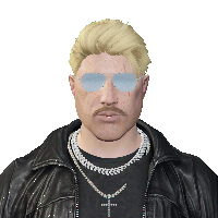 a4a6370bbaa0.png