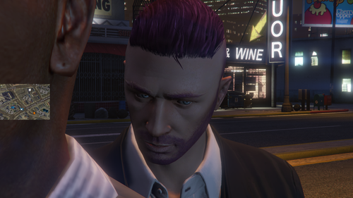 screenshot.png