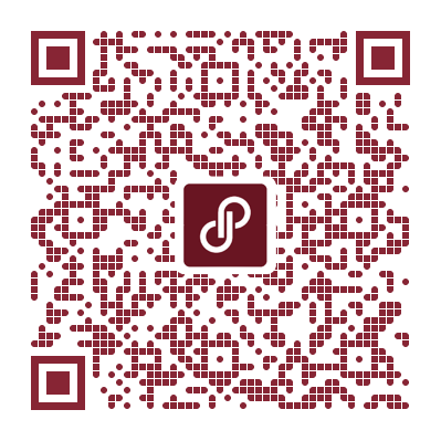 46d2c98278a0.png