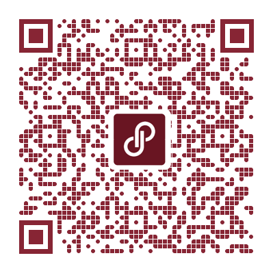 a78a53f52808.png