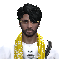 514152633ae3.png