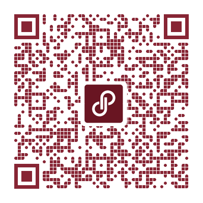 05012d4c28ef.png