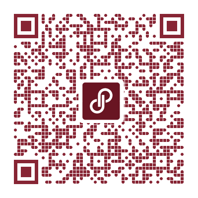 1f31359db9c8.png
