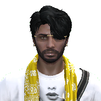 76104f833a8d.png