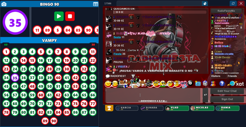 kOHDlQYXM6.png