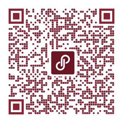 425e02bd67f2.png