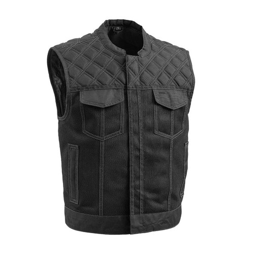 upside moto mesh mens motorcycle vestmens leather vestfirst manufacturing company 807020 (1).jpg