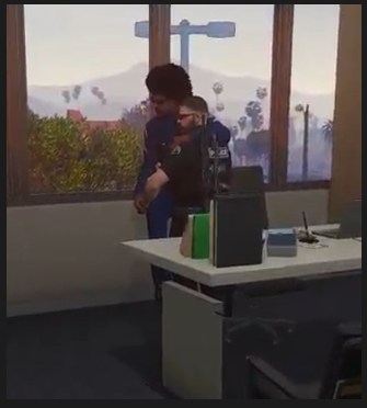 Discord fRpc6vgNOQ.png