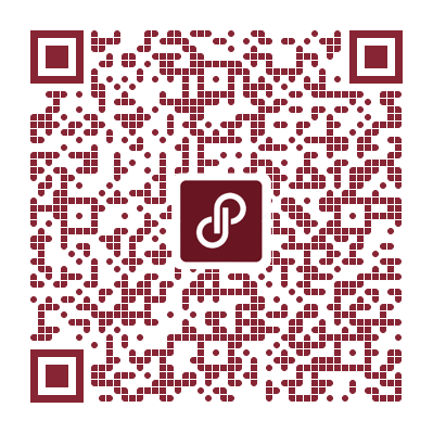 ab9452837df5.png