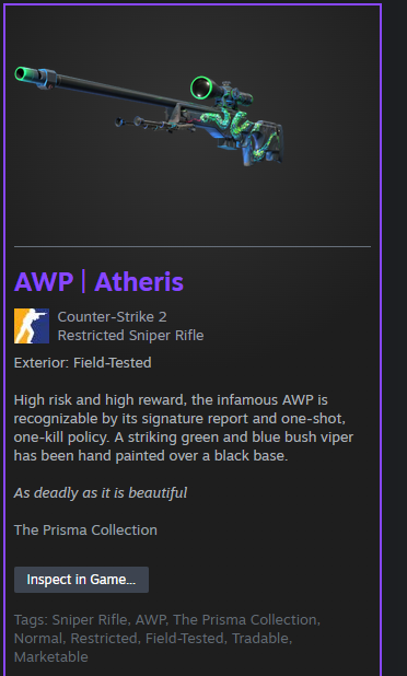 steamwebhelper vLMBrocnhN.png