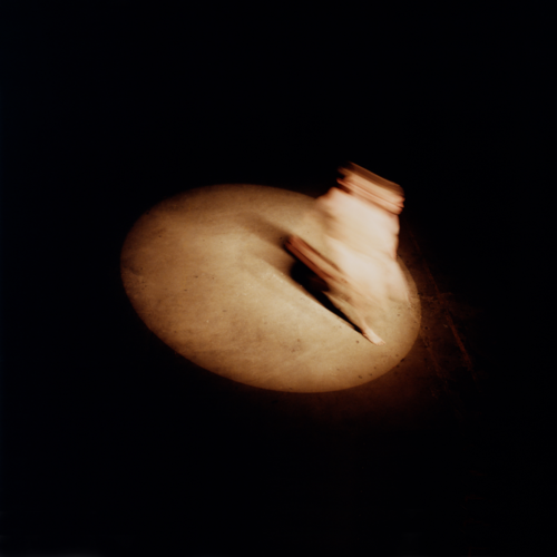 0597a0c68cb7.png