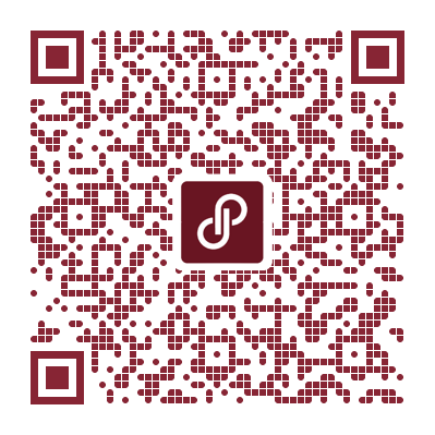 00c8d0c35702.png