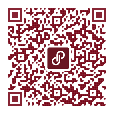 4c2d2f488c8e.png