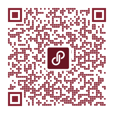 a104fa041f62.png
